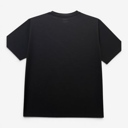 Guess | T-Shirt Hedley