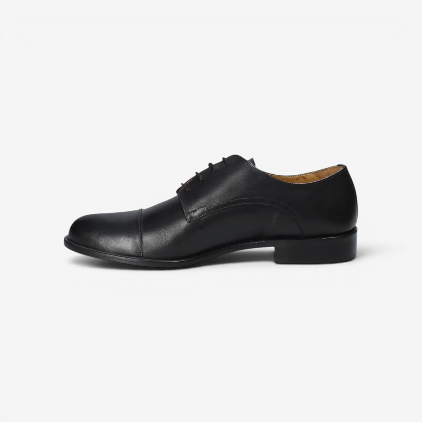 Exton | Stringata Elegante 6013 con puntalino