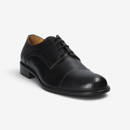 Exton | Stringata Elegante 6013 con puntalino