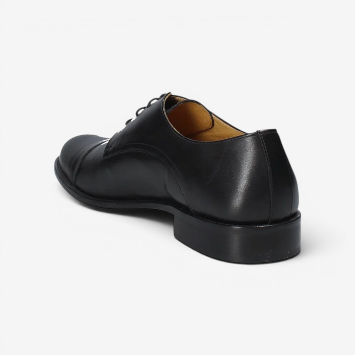 Exton | Stringata Elegante 6013 con puntalino