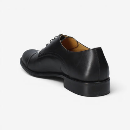 Exton | Stringata Elegante 6013 con puntalino