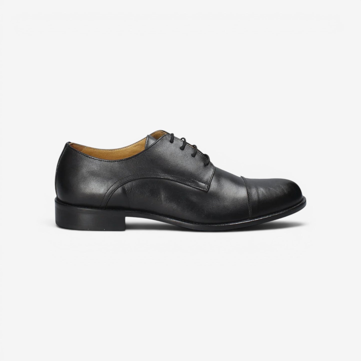 Exton | Stringata Elegante 6013 con puntalino