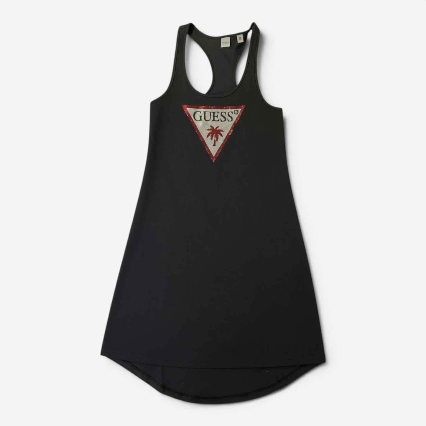 Guess | Vestito