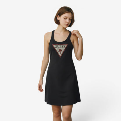 Guess | Vestito