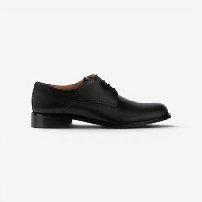 Exton | Stringata Elegante 6022