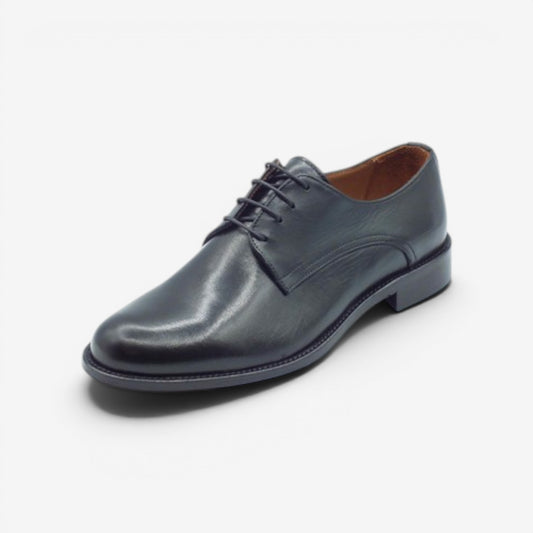 Exton | Stringata Elegante 6022
