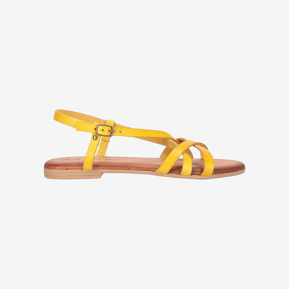 Kammi | Sandalo 604/307