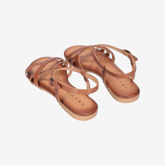 Kammi | Sandalo 604/307