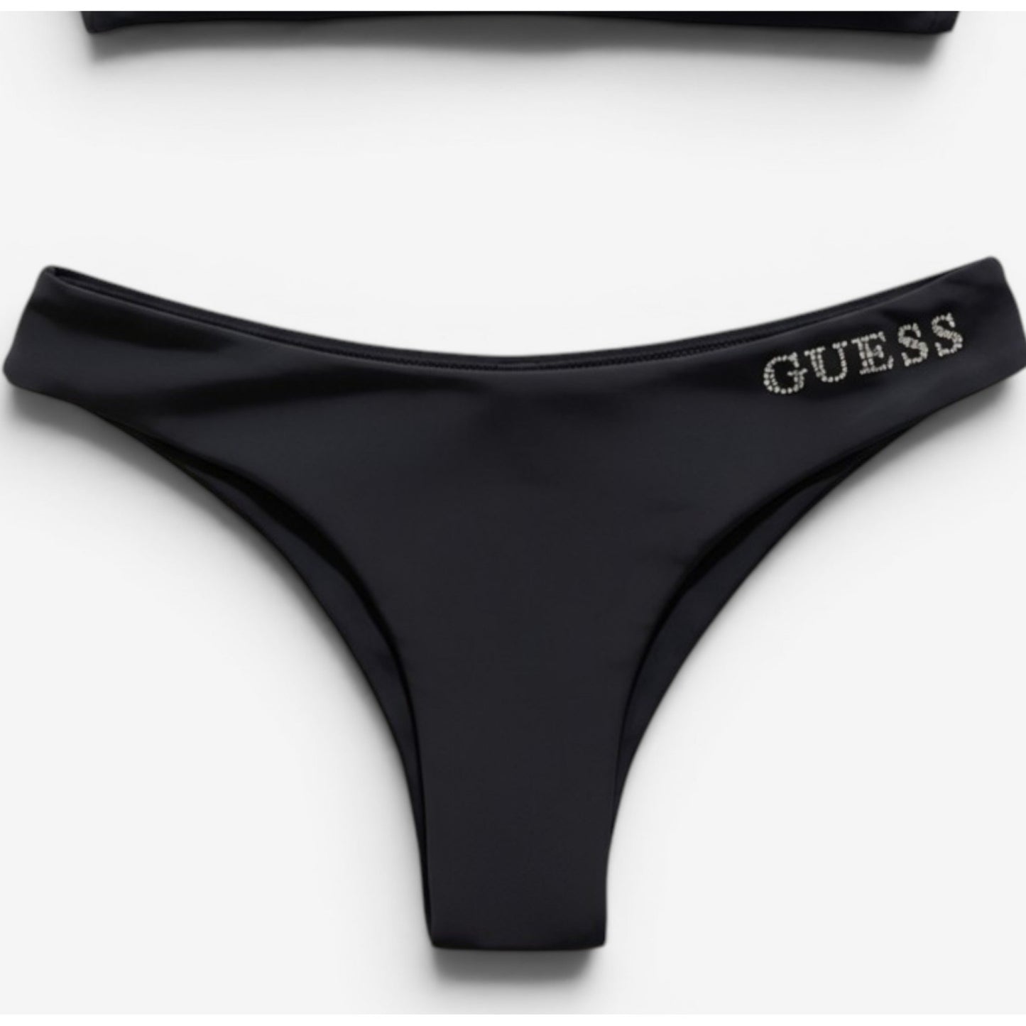 Guess | Costume aSlip Brasiliana Violet
