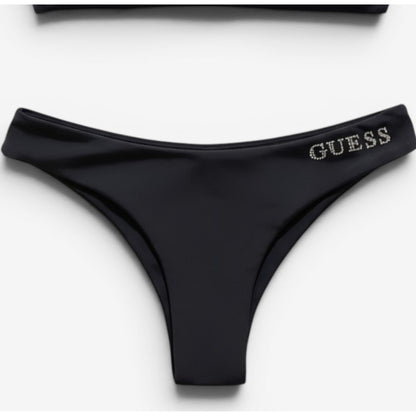 Guess | Costume aSlip Brasiliana Violet