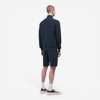 Colmar | Felpa Full Zip senza Cappuccio