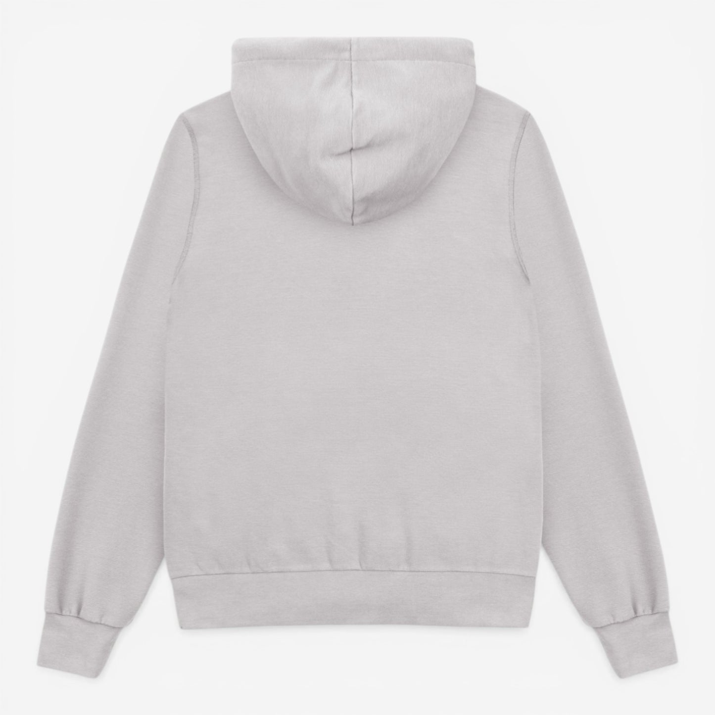 Colmar | Felpa full Zip con Cappuccio