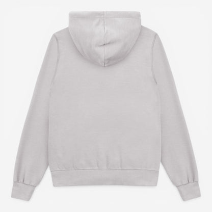 Colmar | Felpa full Zip con Cappuccio