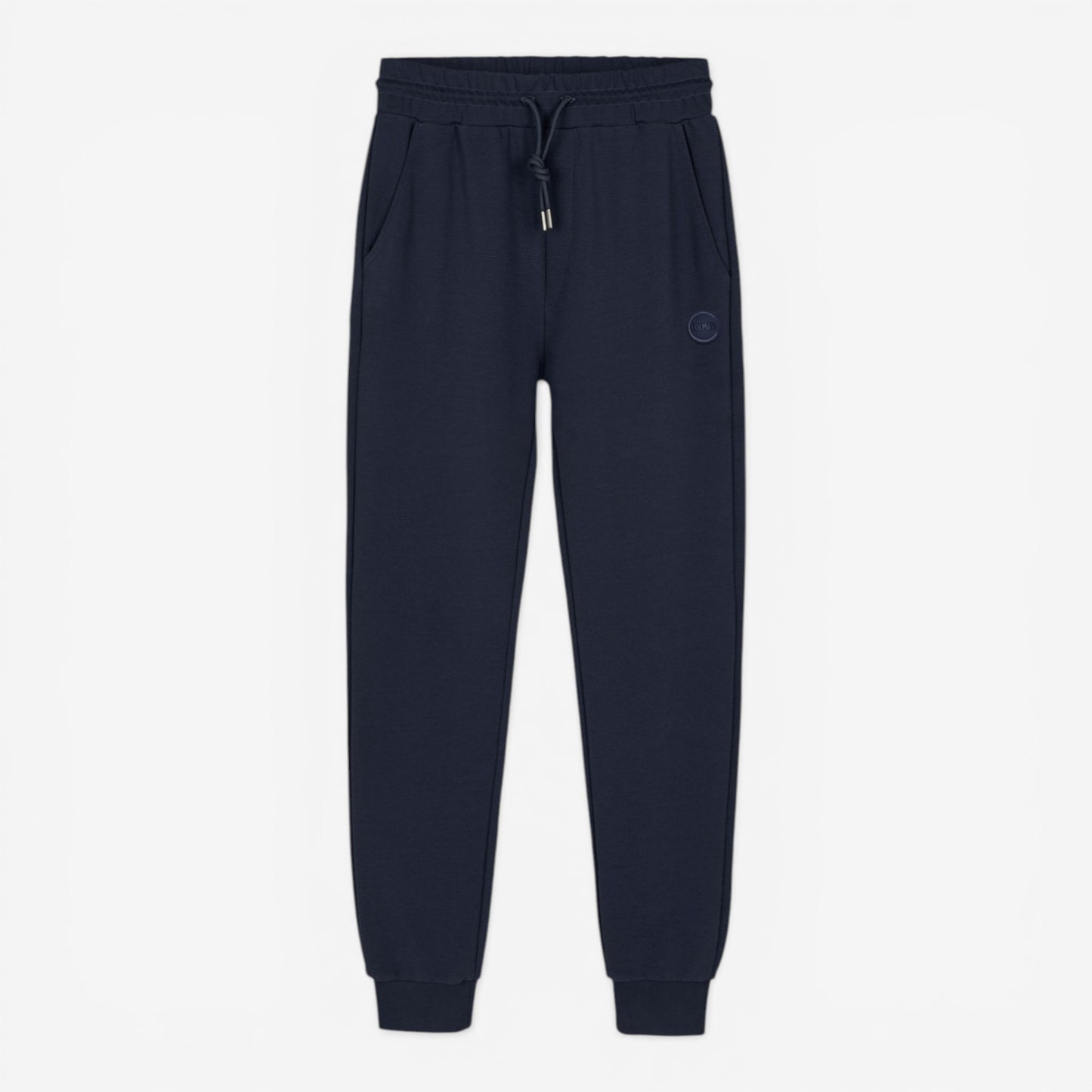 Colmar | Pantaloni Tuta con elastico alla caviglia