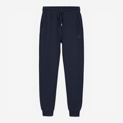 Colmar | Pantaloni Tuta con elastico alla caviglia