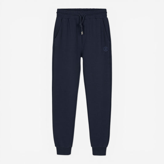 Colmar | Pantaloni Tuta con elastico alla caviglia