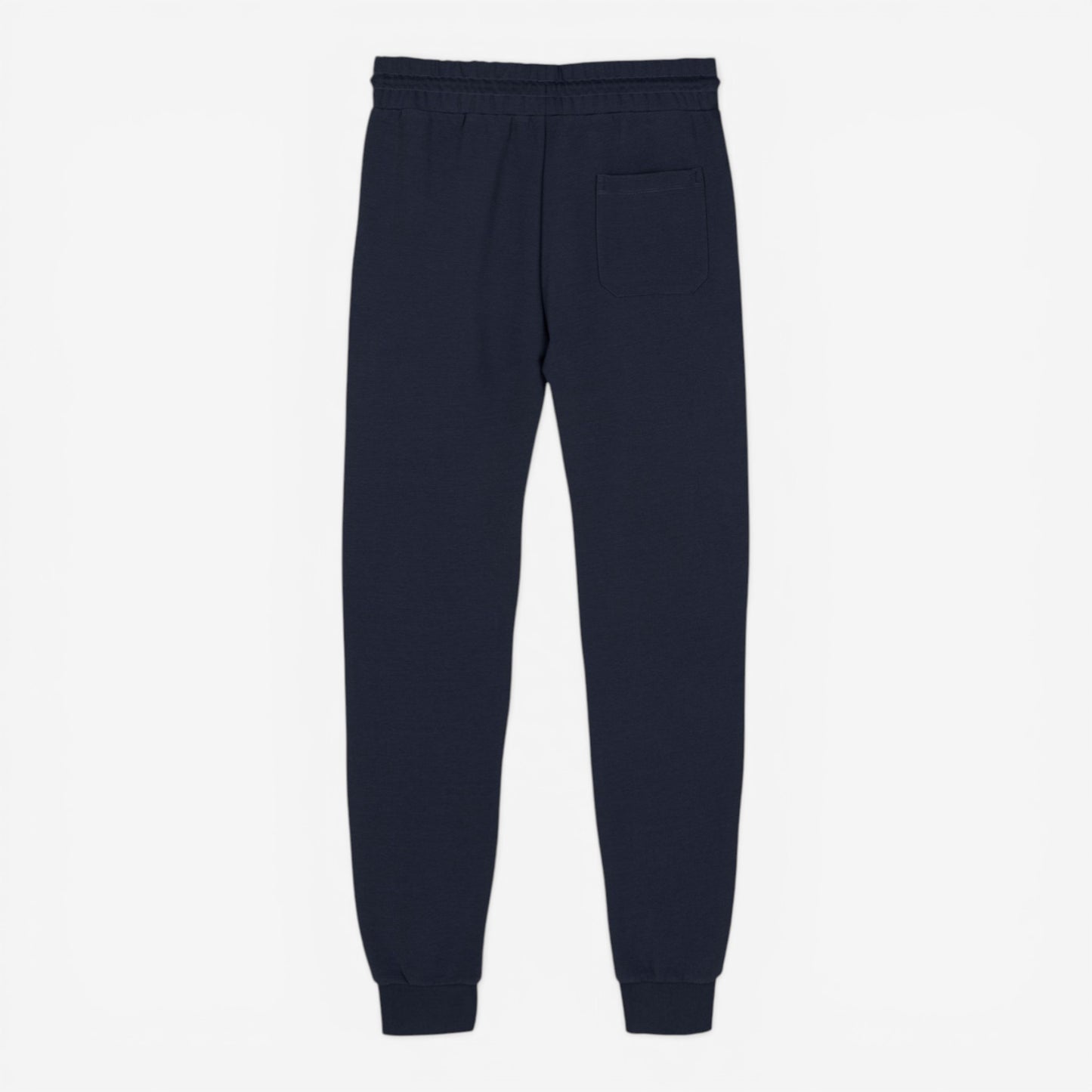 Colmar | Pantaloni Tuta con elastico alla caviglia