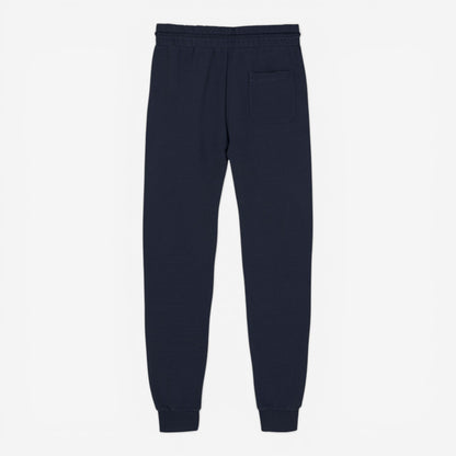 Colmar | Pantaloni Tuta con elastico alla caviglia