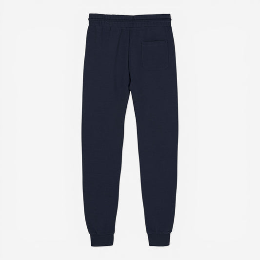 Colmar | Pantaloni Tuta con elastico alla caviglia