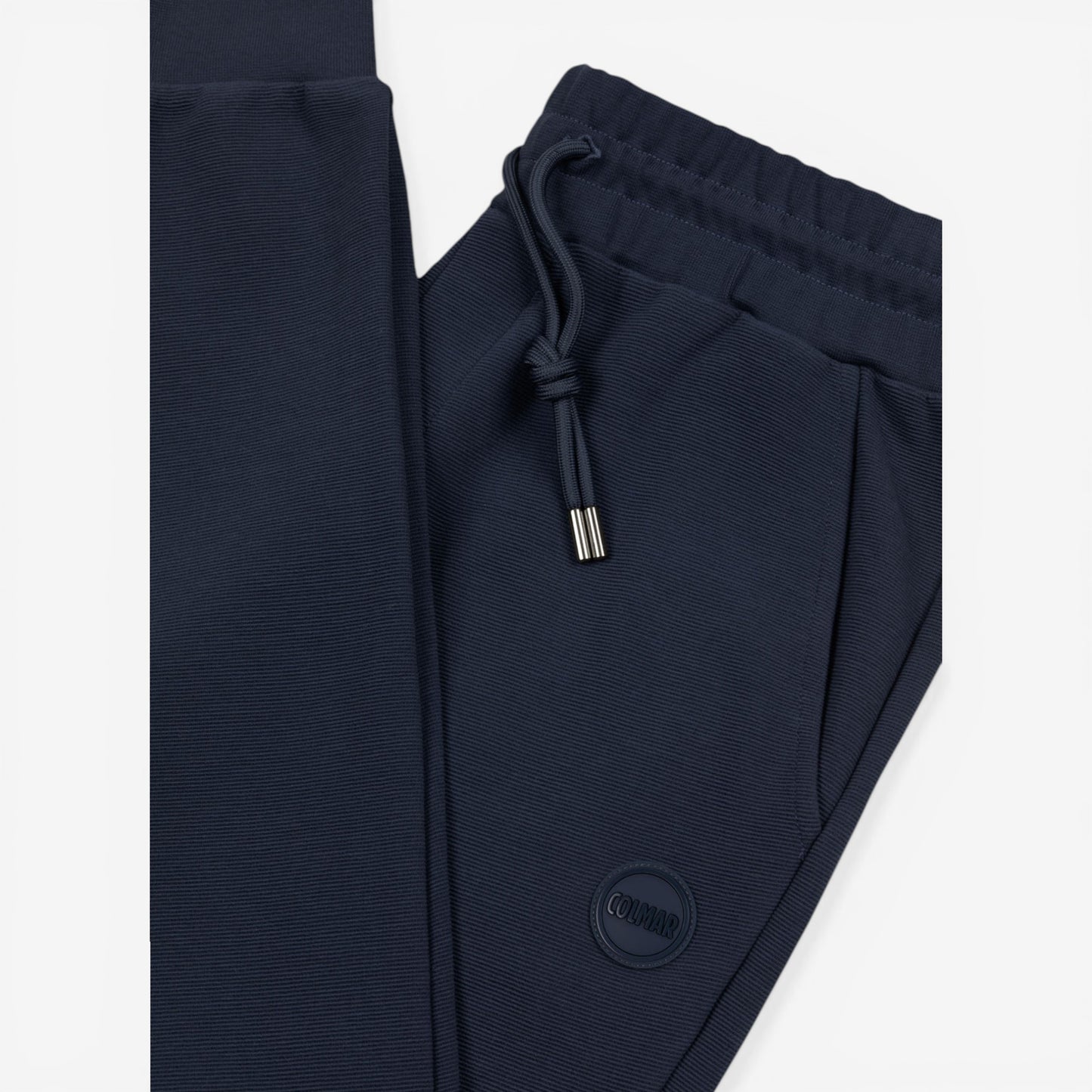 Colmar | Pantaloni Tuta con elastico alla caviglia