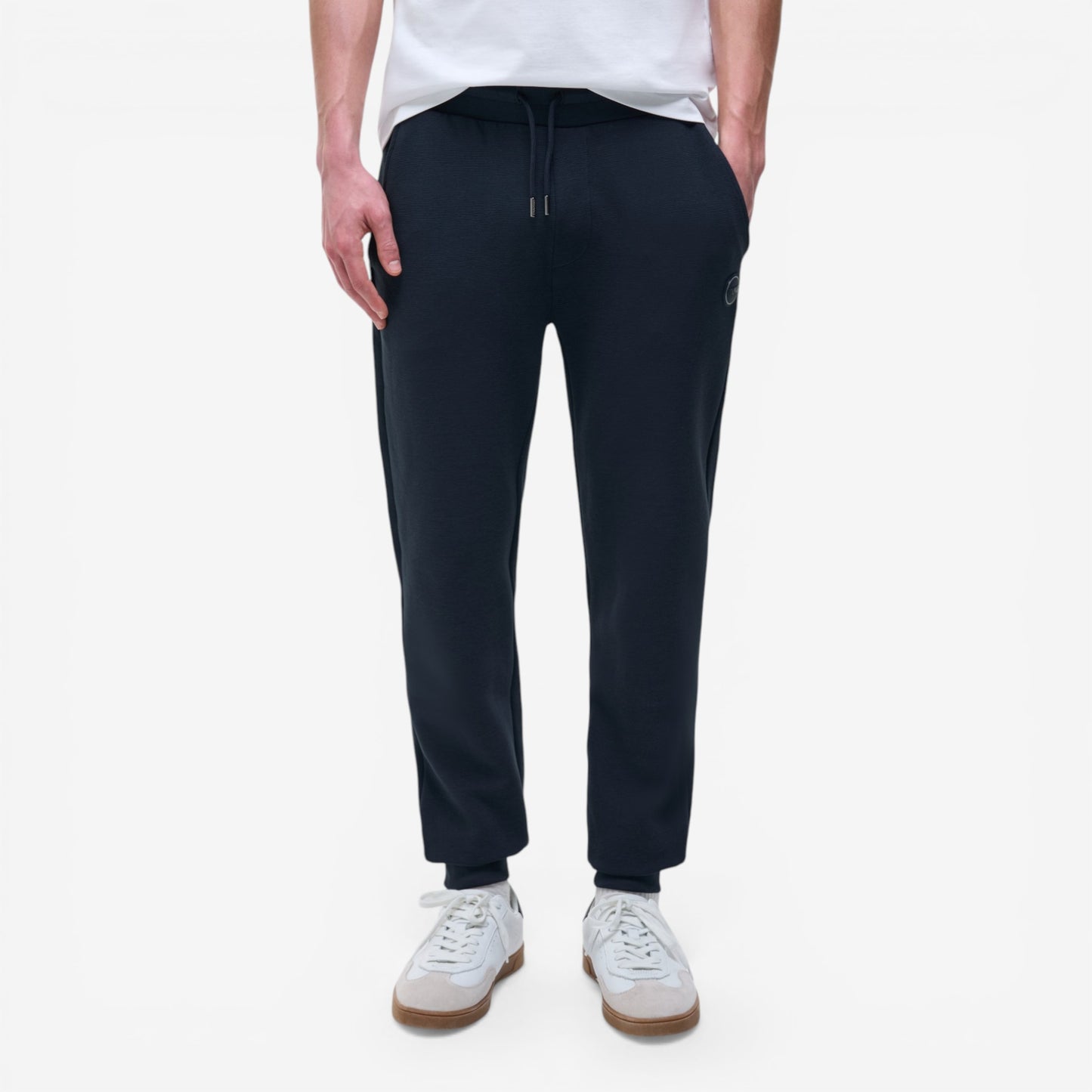 Colmar | Pantaloni Tuta con elastico alla caviglia