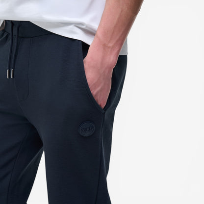 Colmar | Pantaloni Tuta con elastico alla caviglia