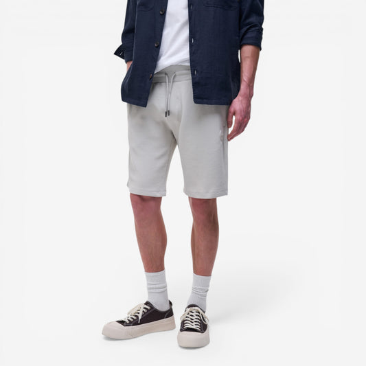 Colmar | Pantaloncini
