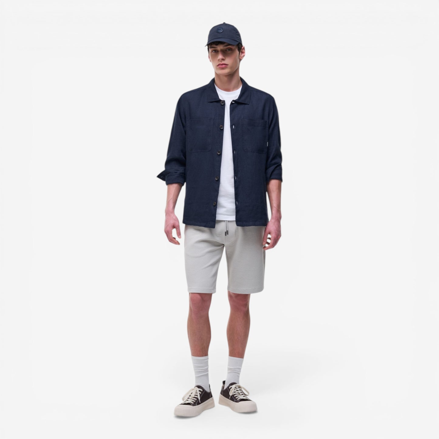 Colmar | Pantaloncini