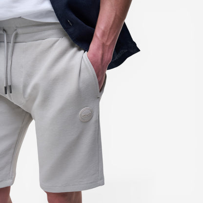 Colmar | Pantaloncini