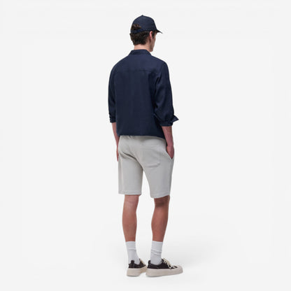 Colmar | Pantaloncini