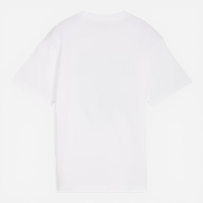 Puma | T-Shirt Basketball Flagrant