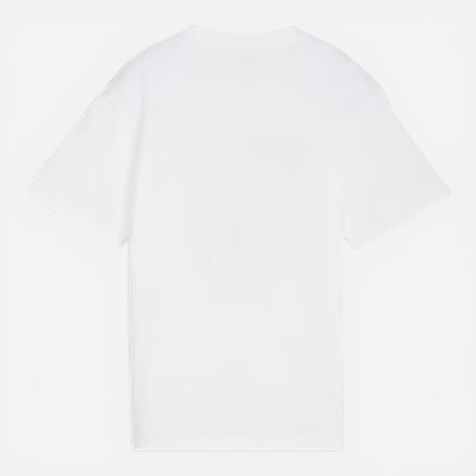 Puma | T-Shirt Basketball Flagrant