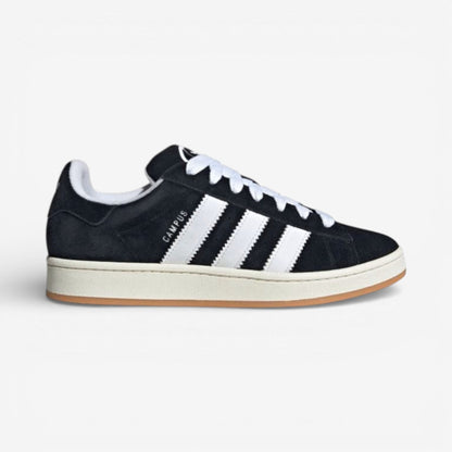 Adidas Originals | Campus 00's