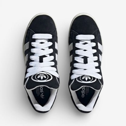 Adidas Originals | Campus 00's