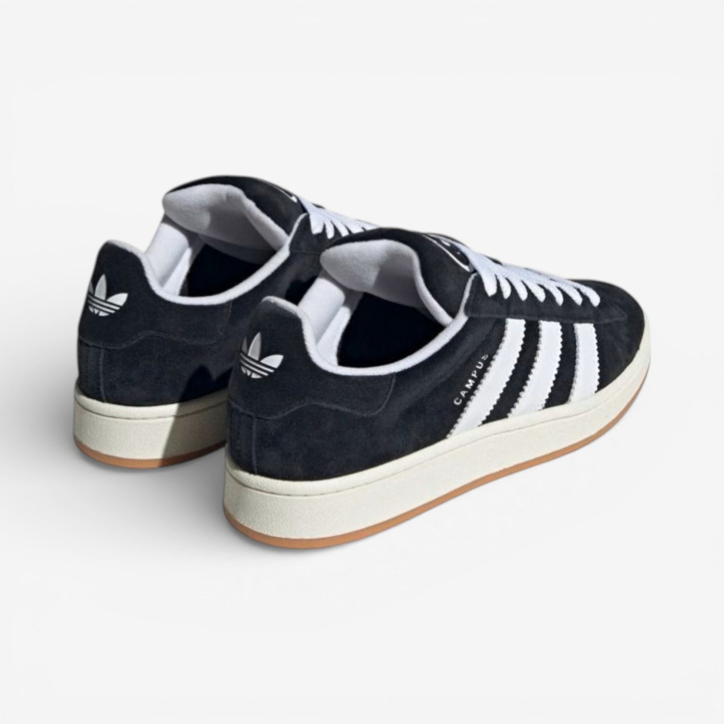 Adidas Originals | Campus 00's