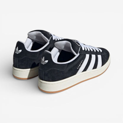 Adidas Originals | Campus 00's