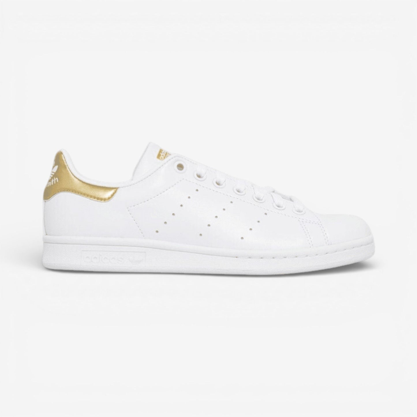 Adidas Originals | Stan Smith W
