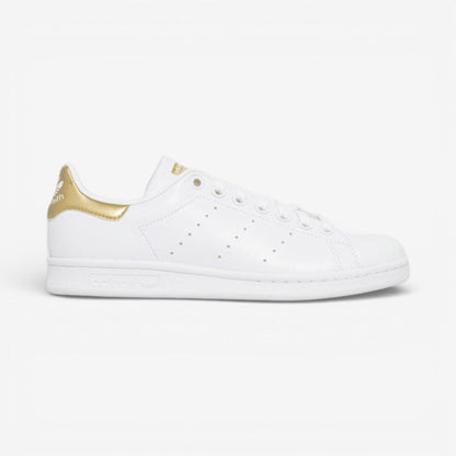 Adidas Originals | Stan Smith W