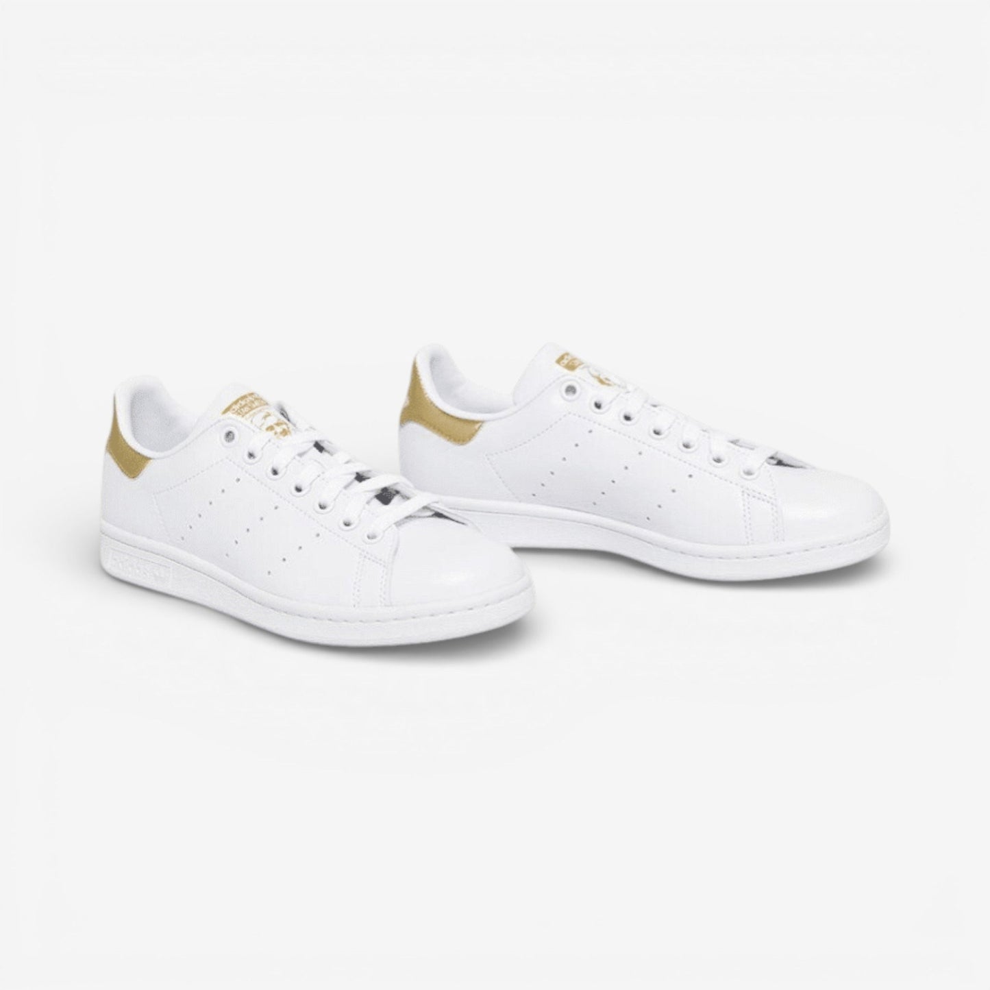 Adidas Originals | Stan Smith W