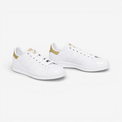 Adidas Originals | Stan Smith W