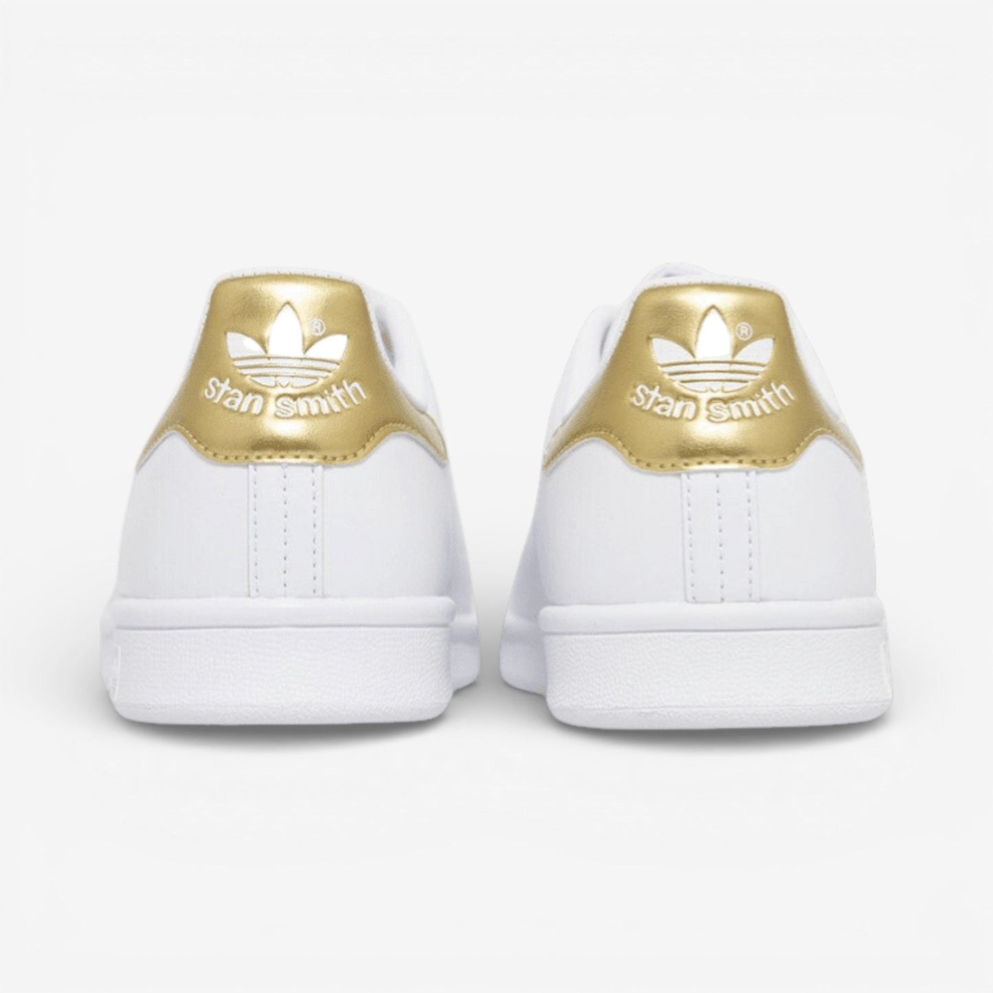 Adidas Originals | Stan Smith W