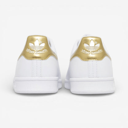 Adidas Originals | Stan Smith W