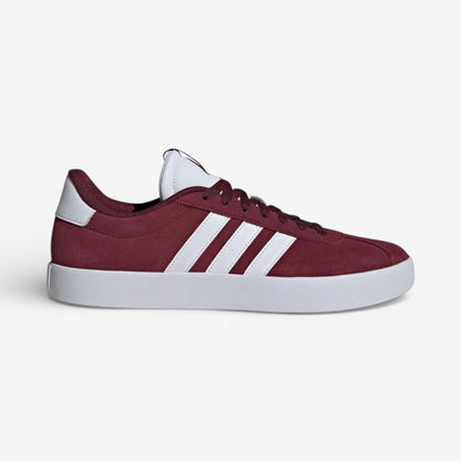 Adidas | VL Court 3.0