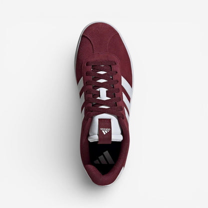 Adidas | VL Court 3.0