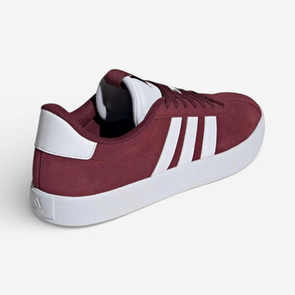 Adidas | VL Court 3.0