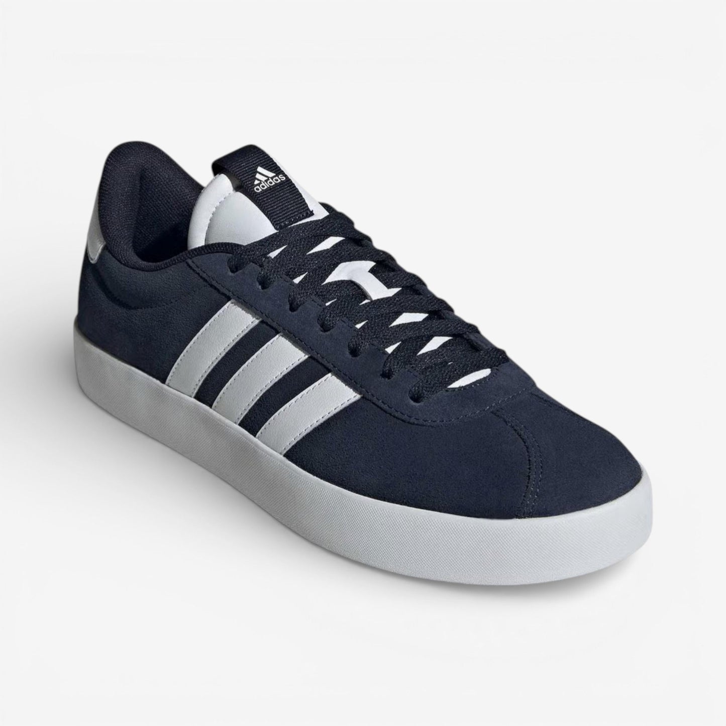 Adidas | VL Court 3.0