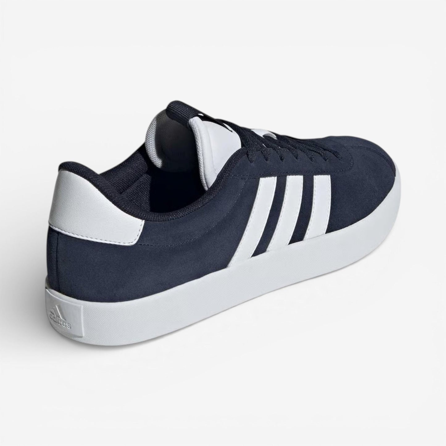 Adidas | VL Court 3.0