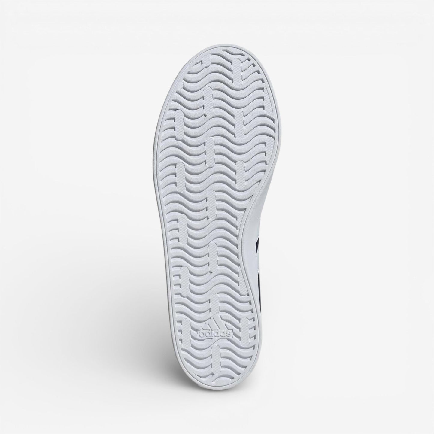 Adidas | VL Court 3.0
