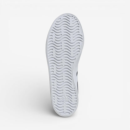 Adidas | VL Court 3.0