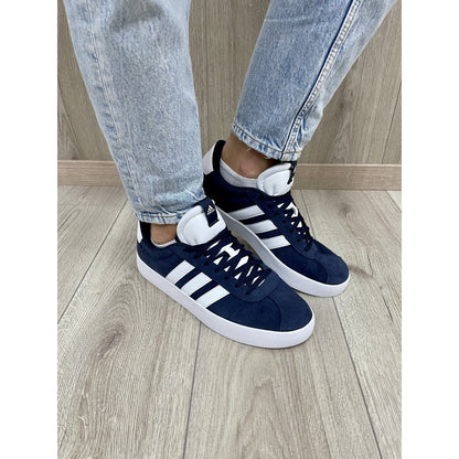 Adidas | VL Court 3.0